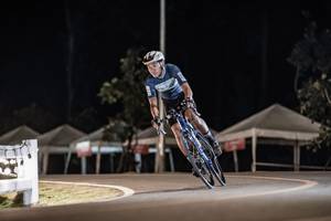 BIB: 
                            <button type="button" onclick="openModal(26158417)" class="btn btn-primary btn-sm float-right btn-popup" data-toggle="modal" data-target=".modal-high-quality">
                        <i class="fas fa-shopping-cart"></i> Add to Cart
                    </button>
                                            <button type="button" onclick="isThisMe(26158417, true)" class="btn btn-success btn-sm float-right btn-popup btn-isme hidden" data-toggle="tooltip" data-placement="bottom" title="นี่คือรูปของคุณใช่ไหม คลิกที่นี่เพื่อเอาเข้าอัลบั้ม">
                        <i class="fas fa-plus"></i> Add to album
                    </button>
                    <button type="button" onclick="isThisMe(26158417, false)" class="btn btn-warning btn-sm float-right btn-popup btn-isnotme hidden">
                        <i class="fas fa-ban"></i> Remove from album
                    </button>