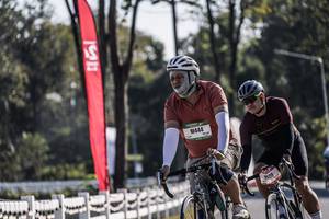 BIB: 
                            <button type="button" onclick="openModal(26156748)" class="btn btn-primary btn-sm float-right btn-popup" data-toggle="modal" data-target=".modal-high-quality">
                        <i class="fas fa-shopping-cart"></i> Add to Cart
                    </button>
                                            <button type="button" onclick="isThisMe(26156748, true)" class="btn btn-success btn-sm float-right btn-popup btn-isme hidden" data-toggle="tooltip" data-placement="bottom" title="นี่คือรูปของคุณใช่ไหม คลิกที่นี่เพื่อเอาเข้าอัลบั้ม">
                        <i class="fas fa-plus"></i> Add to album
                    </button>
                    <button type="button" onclick="isThisMe(26156748, false)" class="btn btn-warning btn-sm float-right btn-popup btn-isnotme hidden">
                        <i class="fas fa-ban"></i> Remove from album
                    </button>