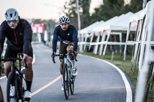 BIB: 
                            <button type="button" onclick="openModal(26159057)" class="btn btn-primary btn-sm float-right btn-popup" data-toggle="modal" data-target=".modal-high-quality">
                        <i class="fas fa-shopping-cart"></i> Add to Cart
                    </button>
                                            <button type="button" onclick="isThisMe(26159057, true)" class="btn btn-success btn-sm float-right btn-popup btn-isme hidden" data-toggle="tooltip" data-placement="bottom" title="นี่คือรูปของคุณใช่ไหม คลิกที่นี่เพื่อเอาเข้าอัลบั้ม">
                        <i class="fas fa-plus"></i> Add to album
                    </button>
                    <button type="button" onclick="isThisMe(26159057, false)" class="btn btn-warning btn-sm float-right btn-popup btn-isnotme hidden">
                        <i class="fas fa-ban"></i> Remove from album
                    </button>