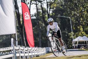 BIB: 
                            <button type="button" onclick="openModal(26156310)" class="btn btn-primary btn-sm float-right btn-popup" data-toggle="modal" data-target=".modal-high-quality">
                        <i class="fas fa-shopping-cart"></i> Add to Cart
                    </button>
                                            <button type="button" onclick="isThisMe(26156310, true)" class="btn btn-success btn-sm float-right btn-popup btn-isme hidden" data-toggle="tooltip" data-placement="bottom" title="นี่คือรูปของคุณใช่ไหม คลิกที่นี่เพื่อเอาเข้าอัลบั้ม">
                        <i class="fas fa-plus"></i> Add to album
                    </button>
                    <button type="button" onclick="isThisMe(26156310, false)" class="btn btn-warning btn-sm float-right btn-popup btn-isnotme hidden">
                        <i class="fas fa-ban"></i> Remove from album
                    </button>