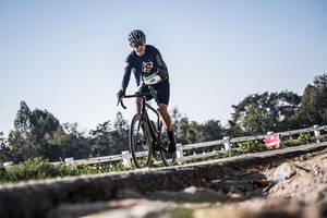 BIB: 
                            <button type="button" onclick="openModal(26155743)" class="btn btn-primary btn-sm float-right btn-popup" data-toggle="modal" data-target=".modal-high-quality">
                        <i class="fas fa-shopping-cart"></i> Add to Cart
                    </button>
                                            <button type="button" onclick="isThisMe(26155743, true)" class="btn btn-success btn-sm float-right btn-popup btn-isme hidden" data-toggle="tooltip" data-placement="bottom" title="นี่คือรูปของคุณใช่ไหม คลิกที่นี่เพื่อเอาเข้าอัลบั้ม">
                        <i class="fas fa-plus"></i> Add to album
                    </button>
                    <button type="button" onclick="isThisMe(26155743, false)" class="btn btn-warning btn-sm float-right btn-popup btn-isnotme hidden">
                        <i class="fas fa-ban"></i> Remove from album
                    </button>