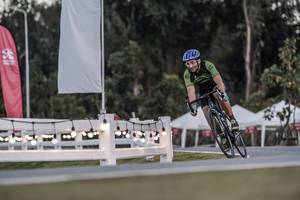 BIB: 
                            <button type="button" onclick="openModal(26158354)" class="btn btn-primary btn-sm float-right btn-popup" data-toggle="modal" data-target=".modal-high-quality">
                        <i class="fas fa-shopping-cart"></i> Add to Cart
                    </button>
                                            <button type="button" onclick="isThisMe(26158354, true)" class="btn btn-success btn-sm float-right btn-popup btn-isme hidden" data-toggle="tooltip" data-placement="bottom" title="นี่คือรูปของคุณใช่ไหม คลิกที่นี่เพื่อเอาเข้าอัลบั้ม">
                        <i class="fas fa-plus"></i> Add to album
                    </button>
                    <button type="button" onclick="isThisMe(26158354, false)" class="btn btn-warning btn-sm float-right btn-popup btn-isnotme hidden">
                        <i class="fas fa-ban"></i> Remove from album
                    </button>