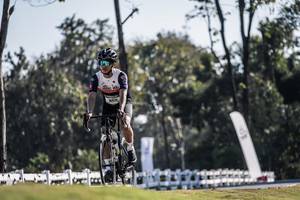 BIB: 
                            <button type="button" onclick="openModal(26156807)" class="btn btn-primary btn-sm float-right btn-popup" data-toggle="modal" data-target=".modal-high-quality">
                        <i class="fas fa-shopping-cart"></i> Add to Cart
                    </button>
                                            <button type="button" onclick="isThisMe(26156807, true)" class="btn btn-success btn-sm float-right btn-popup btn-isme hidden" data-toggle="tooltip" data-placement="bottom" title="นี่คือรูปของคุณใช่ไหม คลิกที่นี่เพื่อเอาเข้าอัลบั้ม">
                        <i class="fas fa-plus"></i> Add to album
                    </button>
                    <button type="button" onclick="isThisMe(26156807, false)" class="btn btn-warning btn-sm float-right btn-popup btn-isnotme hidden">
                        <i class="fas fa-ban"></i> Remove from album
                    </button>