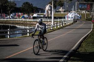 BIB: 
                            <button type="button" onclick="openModal(26155866)" class="btn btn-primary btn-sm float-right btn-popup" data-toggle="modal" data-target=".modal-high-quality">
                        <i class="fas fa-shopping-cart"></i> Add to Cart
                    </button>
                                            <button type="button" onclick="isThisMe(26155866, true)" class="btn btn-success btn-sm float-right btn-popup btn-isme hidden" data-toggle="tooltip" data-placement="bottom" title="นี่คือรูปของคุณใช่ไหม คลิกที่นี่เพื่อเอาเข้าอัลบั้ม">
                        <i class="fas fa-plus"></i> Add to album
                    </button>
                    <button type="button" onclick="isThisMe(26155866, false)" class="btn btn-warning btn-sm float-right btn-popup btn-isnotme hidden">
                        <i class="fas fa-ban"></i> Remove from album
                    </button>