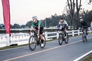 BIB: 
                            <button type="button" onclick="openModal(26158984)" class="btn btn-primary btn-sm float-right btn-popup" data-toggle="modal" data-target=".modal-high-quality">
                        <i class="fas fa-shopping-cart"></i> Add to Cart
                    </button>
                                            <button type="button" onclick="isThisMe(26158984, true)" class="btn btn-success btn-sm float-right btn-popup btn-isme hidden" data-toggle="tooltip" data-placement="bottom" title="นี่คือรูปของคุณใช่ไหม คลิกที่นี่เพื่อเอาเข้าอัลบั้ม">
                        <i class="fas fa-plus"></i> Add to album
                    </button>
                    <button type="button" onclick="isThisMe(26158984, false)" class="btn btn-warning btn-sm float-right btn-popup btn-isnotme hidden">
                        <i class="fas fa-ban"></i> Remove from album
                    </button>