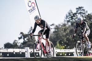 BIB: 
                            <button type="button" onclick="openModal(26156143)" class="btn btn-primary btn-sm float-right btn-popup" data-toggle="modal" data-target=".modal-high-quality">
                        <i class="fas fa-shopping-cart"></i> Add to Cart
                    </button>
                                            <button type="button" onclick="isThisMe(26156143, true)" class="btn btn-success btn-sm float-right btn-popup btn-isme hidden" data-toggle="tooltip" data-placement="bottom" title="นี่คือรูปของคุณใช่ไหม คลิกที่นี่เพื่อเอาเข้าอัลบั้ม">
                        <i class="fas fa-plus"></i> Add to album
                    </button>
                    <button type="button" onclick="isThisMe(26156143, false)" class="btn btn-warning btn-sm float-right btn-popup btn-isnotme hidden">
                        <i class="fas fa-ban"></i> Remove from album
                    </button>