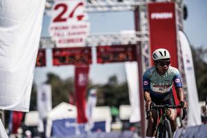 BIB: 
                            <button type="button" onclick="openModal(26156854)" class="btn btn-primary btn-sm float-right btn-popup" data-toggle="modal" data-target=".modal-high-quality">
                        <i class="fas fa-shopping-cart"></i> Add to Cart
                    </button>
                                            <button type="button" onclick="isThisMe(26156854, true)" class="btn btn-success btn-sm float-right btn-popup btn-isme hidden" data-toggle="tooltip" data-placement="bottom" title="นี่คือรูปของคุณใช่ไหม คลิกที่นี่เพื่อเอาเข้าอัลบั้ม">
                        <i class="fas fa-plus"></i> Add to album
                    </button>
                    <button type="button" onclick="isThisMe(26156854, false)" class="btn btn-warning btn-sm float-right btn-popup btn-isnotme hidden">
                        <i class="fas fa-ban"></i> Remove from album
                    </button>