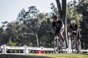 BIB: 
                            <button type="button" onclick="openModal(26156177)" class="btn btn-primary btn-sm float-right btn-popup" data-toggle="modal" data-target=".modal-high-quality">
                        <i class="fas fa-shopping-cart"></i> Add to Cart
                    </button>
                                            <button type="button" onclick="isThisMe(26156177, true)" class="btn btn-success btn-sm float-right btn-popup btn-isme hidden" data-toggle="tooltip" data-placement="bottom" title="นี่คือรูปของคุณใช่ไหม คลิกที่นี่เพื่อเอาเข้าอัลบั้ม">
                        <i class="fas fa-plus"></i> Add to album
                    </button>
                    <button type="button" onclick="isThisMe(26156177, false)" class="btn btn-warning btn-sm float-right btn-popup btn-isnotme hidden">
                        <i class="fas fa-ban"></i> Remove from album
                    </button>