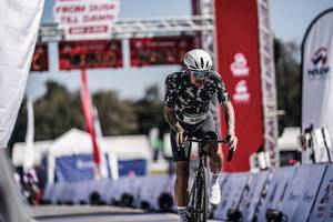 BIB: 
                            <button type="button" onclick="openModal(26156848)" class="btn btn-primary btn-sm float-right btn-popup" data-toggle="modal" data-target=".modal-high-quality">
                        <i class="fas fa-shopping-cart"></i> Add to Cart
                    </button>
                                            <button type="button" onclick="isThisMe(26156848, true)" class="btn btn-success btn-sm float-right btn-popup btn-isme hidden" data-toggle="tooltip" data-placement="bottom" title="นี่คือรูปของคุณใช่ไหม คลิกที่นี่เพื่อเอาเข้าอัลบั้ม">
                        <i class="fas fa-plus"></i> Add to album
                    </button>
                    <button type="button" onclick="isThisMe(26156848, false)" class="btn btn-warning btn-sm float-right btn-popup btn-isnotme hidden">
                        <i class="fas fa-ban"></i> Remove from album
                    </button>