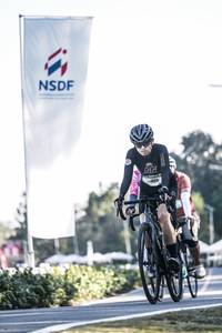 BIB: 
                            <button type="button" onclick="openModal(26155672)" class="btn btn-primary btn-sm float-right btn-popup" data-toggle="modal" data-target=".modal-high-quality">
                        <i class="fas fa-shopping-cart"></i> Add to Cart
                    </button>
                                            <button type="button" onclick="isThisMe(26155672, true)" class="btn btn-success btn-sm float-right btn-popup btn-isme hidden" data-toggle="tooltip" data-placement="bottom" title="นี่คือรูปของคุณใช่ไหม คลิกที่นี่เพื่อเอาเข้าอัลบั้ม">
                        <i class="fas fa-plus"></i> Add to album
                    </button>
                    <button type="button" onclick="isThisMe(26155672, false)" class="btn btn-warning btn-sm float-right btn-popup btn-isnotme hidden">
                        <i class="fas fa-ban"></i> Remove from album
                    </button>