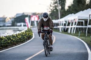 BIB: 
                            <button type="button" onclick="openModal(26159051)" class="btn btn-primary btn-sm float-right btn-popup" data-toggle="modal" data-target=".modal-high-quality">
                        <i class="fas fa-shopping-cart"></i> Add to Cart
                    </button>
                                            <button type="button" onclick="isThisMe(26159051, true)" class="btn btn-success btn-sm float-right btn-popup btn-isme hidden" data-toggle="tooltip" data-placement="bottom" title="นี่คือรูปของคุณใช่ไหม คลิกที่นี่เพื่อเอาเข้าอัลบั้ม">
                        <i class="fas fa-plus"></i> Add to album
                    </button>
                    <button type="button" onclick="isThisMe(26159051, false)" class="btn btn-warning btn-sm float-right btn-popup btn-isnotme hidden">
                        <i class="fas fa-ban"></i> Remove from album
                    </button>