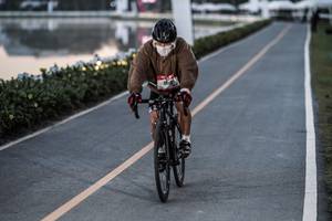 BIB: 
                            <button type="button" onclick="openModal(26158999)" class="btn btn-primary btn-sm float-right btn-popup" data-toggle="modal" data-target=".modal-high-quality">
                        <i class="fas fa-shopping-cart"></i> Add to Cart
                    </button>
                                            <button type="button" onclick="isThisMe(26158999, true)" class="btn btn-success btn-sm float-right btn-popup btn-isme hidden" data-toggle="tooltip" data-placement="bottom" title="นี่คือรูปของคุณใช่ไหม คลิกที่นี่เพื่อเอาเข้าอัลบั้ม">
                        <i class="fas fa-plus"></i> Add to album
                    </button>
                    <button type="button" onclick="isThisMe(26158999, false)" class="btn btn-warning btn-sm float-right btn-popup btn-isnotme hidden">
                        <i class="fas fa-ban"></i> Remove from album
                    </button>