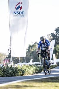 BIB: 
                            <button type="button" onclick="openModal(26155917)" class="btn btn-primary btn-sm float-right btn-popup" data-toggle="modal" data-target=".modal-high-quality">
                        <i class="fas fa-shopping-cart"></i> Add to Cart
                    </button>
                                            <button type="button" onclick="isThisMe(26155917, true)" class="btn btn-success btn-sm float-right btn-popup btn-isme hidden" data-toggle="tooltip" data-placement="bottom" title="นี่คือรูปของคุณใช่ไหม คลิกที่นี่เพื่อเอาเข้าอัลบั้ม">
                        <i class="fas fa-plus"></i> Add to album
                    </button>
                    <button type="button" onclick="isThisMe(26155917, false)" class="btn btn-warning btn-sm float-right btn-popup btn-isnotme hidden">
                        <i class="fas fa-ban"></i> Remove from album
                    </button>