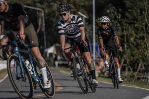 BIB: 
                            <button type="button" onclick="openModal(26157525)" class="btn btn-primary btn-sm float-right btn-popup" data-toggle="modal" data-target=".modal-high-quality">
                        <i class="fas fa-shopping-cart"></i> Add to Cart
                    </button>
                                            <button type="button" onclick="isThisMe(26157525, true)" class="btn btn-success btn-sm float-right btn-popup btn-isme hidden" data-toggle="tooltip" data-placement="bottom" title="นี่คือรูปของคุณใช่ไหม คลิกที่นี่เพื่อเอาเข้าอัลบั้ม">
                        <i class="fas fa-plus"></i> Add to album
                    </button>
                    <button type="button" onclick="isThisMe(26157525, false)" class="btn btn-warning btn-sm float-right btn-popup btn-isnotme hidden">
                        <i class="fas fa-ban"></i> Remove from album
                    </button>