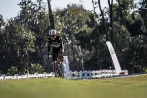 BIB: 
                            <button type="button" onclick="openModal(26156774)" class="btn btn-primary btn-sm float-right btn-popup" data-toggle="modal" data-target=".modal-high-quality">
                        <i class="fas fa-shopping-cart"></i> Add to Cart
                    </button>
                                            <button type="button" onclick="isThisMe(26156774, true)" class="btn btn-success btn-sm float-right btn-popup btn-isme hidden" data-toggle="tooltip" data-placement="bottom" title="นี่คือรูปของคุณใช่ไหม คลิกที่นี่เพื่อเอาเข้าอัลบั้ม">
                        <i class="fas fa-plus"></i> Add to album
                    </button>
                    <button type="button" onclick="isThisMe(26156774, false)" class="btn btn-warning btn-sm float-right btn-popup btn-isnotme hidden">
                        <i class="fas fa-ban"></i> Remove from album
                    </button>