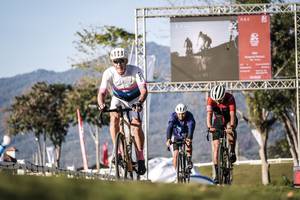 BIB: 
                            <button type="button" onclick="openModal(26159194)" class="btn btn-primary btn-sm float-right btn-popup" data-toggle="modal" data-target=".modal-high-quality">
                        <i class="fas fa-shopping-cart"></i> Add to Cart
                    </button>
                                            <button type="button" onclick="isThisMe(26159194, true)" class="btn btn-success btn-sm float-right btn-popup btn-isme hidden" data-toggle="tooltip" data-placement="bottom" title="นี่คือรูปของคุณใช่ไหม คลิกที่นี่เพื่อเอาเข้าอัลบั้ม">
                        <i class="fas fa-plus"></i> Add to album
                    </button>
                    <button type="button" onclick="isThisMe(26159194, false)" class="btn btn-warning btn-sm float-right btn-popup btn-isnotme hidden">
                        <i class="fas fa-ban"></i> Remove from album
                    </button>