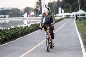 BIB: 
                            <button type="button" onclick="openModal(26158991)" class="btn btn-primary btn-sm float-right btn-popup" data-toggle="modal" data-target=".modal-high-quality">
                        <i class="fas fa-shopping-cart"></i> Add to Cart
                    </button>
                                            <button type="button" onclick="isThisMe(26158991, true)" class="btn btn-success btn-sm float-right btn-popup btn-isme hidden" data-toggle="tooltip" data-placement="bottom" title="นี่คือรูปของคุณใช่ไหม คลิกที่นี่เพื่อเอาเข้าอัลบั้ม">
                        <i class="fas fa-plus"></i> Add to album
                    </button>
                    <button type="button" onclick="isThisMe(26158991, false)" class="btn btn-warning btn-sm float-right btn-popup btn-isnotme hidden">
                        <i class="fas fa-ban"></i> Remove from album
                    </button>