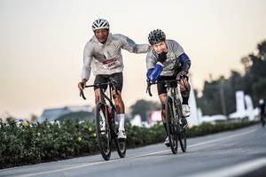 BIB: 
                            <button type="button" onclick="openModal(26159023)" class="btn btn-primary btn-sm float-right btn-popup" data-toggle="modal" data-target=".modal-high-quality">
                        <i class="fas fa-shopping-cart"></i> Add to Cart
                    </button>
                                            <button type="button" onclick="isThisMe(26159023, true)" class="btn btn-success btn-sm float-right btn-popup btn-isme hidden" data-toggle="tooltip" data-placement="bottom" title="นี่คือรูปของคุณใช่ไหม คลิกที่นี่เพื่อเอาเข้าอัลบั้ม">
                        <i class="fas fa-plus"></i> Add to album
                    </button>
                    <button type="button" onclick="isThisMe(26159023, false)" class="btn btn-warning btn-sm float-right btn-popup btn-isnotme hidden">
                        <i class="fas fa-ban"></i> Remove from album
                    </button>