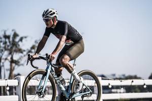 BIB: 
                            <button type="button" onclick="openModal(26157461)" class="btn btn-primary btn-sm float-right btn-popup" data-toggle="modal" data-target=".modal-high-quality">
                        <i class="fas fa-shopping-cart"></i> Add to Cart
                    </button>
                                            <button type="button" onclick="isThisMe(26157461, true)" class="btn btn-success btn-sm float-right btn-popup btn-isme hidden" data-toggle="tooltip" data-placement="bottom" title="นี่คือรูปของคุณใช่ไหม คลิกที่นี่เพื่อเอาเข้าอัลบั้ม">
                        <i class="fas fa-plus"></i> Add to album
                    </button>
                    <button type="button" onclick="isThisMe(26157461, false)" class="btn btn-warning btn-sm float-right btn-popup btn-isnotme hidden">
                        <i class="fas fa-ban"></i> Remove from album
                    </button>