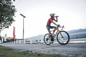 BIB: 
                            <button type="button" onclick="openModal(26158257)" class="btn btn-primary btn-sm float-right btn-popup" data-toggle="modal" data-target=".modal-high-quality">
                        <i class="fas fa-shopping-cart"></i> Add to Cart
                    </button>
                                            <button type="button" onclick="isThisMe(26158257, true)" class="btn btn-success btn-sm float-right btn-popup btn-isme hidden" data-toggle="tooltip" data-placement="bottom" title="นี่คือรูปของคุณใช่ไหม คลิกที่นี่เพื่อเอาเข้าอัลบั้ม">
                        <i class="fas fa-plus"></i> Add to album
                    </button>
                    <button type="button" onclick="isThisMe(26158257, false)" class="btn btn-warning btn-sm float-right btn-popup btn-isnotme hidden">
                        <i class="fas fa-ban"></i> Remove from album
                    </button>