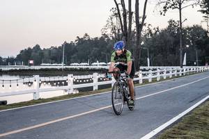 BIB: 
                            <button type="button" onclick="openModal(26158981)" class="btn btn-primary btn-sm float-right btn-popup" data-toggle="modal" data-target=".modal-high-quality">
                        <i class="fas fa-shopping-cart"></i> Add to Cart
                    </button>
                                            <button type="button" onclick="isThisMe(26158981, true)" class="btn btn-success btn-sm float-right btn-popup btn-isme hidden" data-toggle="tooltip" data-placement="bottom" title="นี่คือรูปของคุณใช่ไหม คลิกที่นี่เพื่อเอาเข้าอัลบั้ม">
                        <i class="fas fa-plus"></i> Add to album
                    </button>
                    <button type="button" onclick="isThisMe(26158981, false)" class="btn btn-warning btn-sm float-right btn-popup btn-isnotme hidden">
                        <i class="fas fa-ban"></i> Remove from album
                    </button>