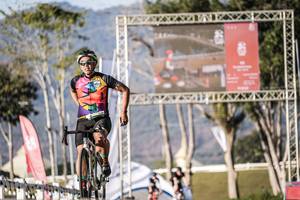 BIB: 
                            <button type="button" onclick="openModal(26159304)" class="btn btn-primary btn-sm float-right btn-popup" data-toggle="modal" data-target=".modal-high-quality">
                        <i class="fas fa-shopping-cart"></i> Add to Cart
                    </button>
                                            <button type="button" onclick="isThisMe(26159304, true)" class="btn btn-success btn-sm float-right btn-popup btn-isme hidden" data-toggle="tooltip" data-placement="bottom" title="นี่คือรูปของคุณใช่ไหม คลิกที่นี่เพื่อเอาเข้าอัลบั้ม">
                        <i class="fas fa-plus"></i> Add to album
                    </button>
                    <button type="button" onclick="isThisMe(26159304, false)" class="btn btn-warning btn-sm float-right btn-popup btn-isnotme hidden">
                        <i class="fas fa-ban"></i> Remove from album
                    </button>