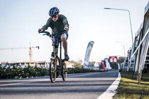 BIB: 
                            <button type="button" onclick="openModal(26159113)" class="btn btn-primary btn-sm float-right btn-popup" data-toggle="modal" data-target=".modal-high-quality">
                        <i class="fas fa-shopping-cart"></i> Add to Cart
                    </button>
                                            <button type="button" onclick="isThisMe(26159113, true)" class="btn btn-success btn-sm float-right btn-popup btn-isme hidden" data-toggle="tooltip" data-placement="bottom" title="นี่คือรูปของคุณใช่ไหม คลิกที่นี่เพื่อเอาเข้าอัลบั้ม">
                        <i class="fas fa-plus"></i> Add to album
                    </button>
                    <button type="button" onclick="isThisMe(26159113, false)" class="btn btn-warning btn-sm float-right btn-popup btn-isnotme hidden">
                        <i class="fas fa-ban"></i> Remove from album
                    </button>