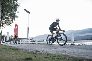 BIB: 
                            <button type="button" onclick="openModal(26158243)" class="btn btn-primary btn-sm float-right btn-popup" data-toggle="modal" data-target=".modal-high-quality">
                        <i class="fas fa-shopping-cart"></i> Add to Cart
                    </button>
                                            <button type="button" onclick="isThisMe(26158243, true)" class="btn btn-success btn-sm float-right btn-popup btn-isme hidden" data-toggle="tooltip" data-placement="bottom" title="นี่คือรูปของคุณใช่ไหม คลิกที่นี่เพื่อเอาเข้าอัลบั้ม">
                        <i class="fas fa-plus"></i> Add to album
                    </button>
                    <button type="button" onclick="isThisMe(26158243, false)" class="btn btn-warning btn-sm float-right btn-popup btn-isnotme hidden">
                        <i class="fas fa-ban"></i> Remove from album
                    </button>