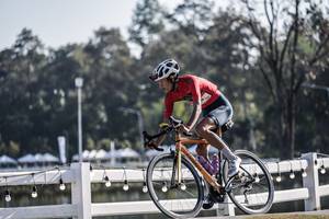 BIB: 
                            <button type="button" onclick="openModal(26156527)" class="btn btn-primary btn-sm float-right btn-popup" data-toggle="modal" data-target=".modal-high-quality">
                        <i class="fas fa-shopping-cart"></i> Add to Cart
                    </button>
                                            <button type="button" onclick="isThisMe(26156527, true)" class="btn btn-success btn-sm float-right btn-popup btn-isme hidden" data-toggle="tooltip" data-placement="bottom" title="นี่คือรูปของคุณใช่ไหม คลิกที่นี่เพื่อเอาเข้าอัลบั้ม">
                        <i class="fas fa-plus"></i> Add to album
                    </button>
                    <button type="button" onclick="isThisMe(26156527, false)" class="btn btn-warning btn-sm float-right btn-popup btn-isnotme hidden">
                        <i class="fas fa-ban"></i> Remove from album
                    </button>