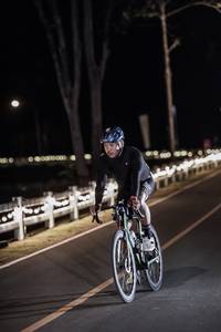 BIB: 
                            <button type="button" onclick="openModal(26158627)" class="btn btn-primary btn-sm float-right btn-popup" data-toggle="modal" data-target=".modal-high-quality">
                        <i class="fas fa-shopping-cart"></i> Add to Cart
                    </button>
                                            <button type="button" onclick="isThisMe(26158627, true)" class="btn btn-success btn-sm float-right btn-popup btn-isme hidden" data-toggle="tooltip" data-placement="bottom" title="นี่คือรูปของคุณใช่ไหม คลิกที่นี่เพื่อเอาเข้าอัลบั้ม">
                        <i class="fas fa-plus"></i> Add to album
                    </button>
                    <button type="button" onclick="isThisMe(26158627, false)" class="btn btn-warning btn-sm float-right btn-popup btn-isnotme hidden">
                        <i class="fas fa-ban"></i> Remove from album
                    </button>