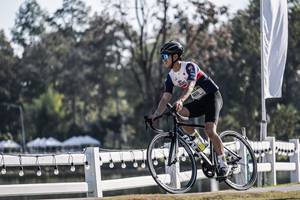 BIB: 
                            <button type="button" onclick="openModal(26156505)" class="btn btn-primary btn-sm float-right btn-popup" data-toggle="modal" data-target=".modal-high-quality">
                        <i class="fas fa-shopping-cart"></i> Add to Cart
                    </button>
                                            <button type="button" onclick="isThisMe(26156505, true)" class="btn btn-success btn-sm float-right btn-popup btn-isme hidden" data-toggle="tooltip" data-placement="bottom" title="นี่คือรูปของคุณใช่ไหม คลิกที่นี่เพื่อเอาเข้าอัลบั้ม">
                        <i class="fas fa-plus"></i> Add to album
                    </button>
                    <button type="button" onclick="isThisMe(26156505, false)" class="btn btn-warning btn-sm float-right btn-popup btn-isnotme hidden">
                        <i class="fas fa-ban"></i> Remove from album
                    </button>