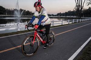 BIB: 
                            <button type="button" onclick="openModal(26158953)" class="btn btn-primary btn-sm float-right btn-popup" data-toggle="modal" data-target=".modal-high-quality">
                        <i class="fas fa-shopping-cart"></i> Add to Cart
                    </button>
                                            <button type="button" onclick="isThisMe(26158953, true)" class="btn btn-success btn-sm float-right btn-popup btn-isme hidden" data-toggle="tooltip" data-placement="bottom" title="นี่คือรูปของคุณใช่ไหม คลิกที่นี่เพื่อเอาเข้าอัลบั้ม">
                        <i class="fas fa-plus"></i> Add to album
                    </button>
                    <button type="button" onclick="isThisMe(26158953, false)" class="btn btn-warning btn-sm float-right btn-popup btn-isnotme hidden">
                        <i class="fas fa-ban"></i> Remove from album
                    </button>