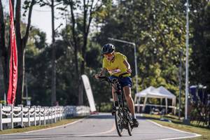 BIB: 
                            <button type="button" onclick="openModal(26156714)" class="btn btn-primary btn-sm float-right btn-popup" data-toggle="modal" data-target=".modal-high-quality">
                        <i class="fas fa-shopping-cart"></i> Add to Cart
                    </button>
                                            <button type="button" onclick="isThisMe(26156714, true)" class="btn btn-success btn-sm float-right btn-popup btn-isme hidden" data-toggle="tooltip" data-placement="bottom" title="นี่คือรูปของคุณใช่ไหม คลิกที่นี่เพื่อเอาเข้าอัลบั้ม">
                        <i class="fas fa-plus"></i> Add to album
                    </button>
                    <button type="button" onclick="isThisMe(26156714, false)" class="btn btn-warning btn-sm float-right btn-popup btn-isnotme hidden">
                        <i class="fas fa-ban"></i> Remove from album
                    </button>