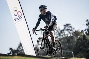 BIB: 
                            <button type="button" onclick="openModal(26155994)" class="btn btn-primary btn-sm float-right btn-popup" data-toggle="modal" data-target=".modal-high-quality">
                        <i class="fas fa-shopping-cart"></i> Add to Cart
                    </button>
                                            <button type="button" onclick="isThisMe(26155994, true)" class="btn btn-success btn-sm float-right btn-popup btn-isme hidden" data-toggle="tooltip" data-placement="bottom" title="นี่คือรูปของคุณใช่ไหม คลิกที่นี่เพื่อเอาเข้าอัลบั้ม">
                        <i class="fas fa-plus"></i> Add to album
                    </button>
                    <button type="button" onclick="isThisMe(26155994, false)" class="btn btn-warning btn-sm float-right btn-popup btn-isnotme hidden">
                        <i class="fas fa-ban"></i> Remove from album
                    </button>