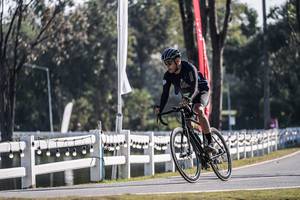 BIB: 
                            <button type="button" onclick="openModal(26156477)" class="btn btn-primary btn-sm float-right btn-popup" data-toggle="modal" data-target=".modal-high-quality">
                        <i class="fas fa-shopping-cart"></i> Add to Cart
                    </button>
                                            <button type="button" onclick="isThisMe(26156477, true)" class="btn btn-success btn-sm float-right btn-popup btn-isme hidden" data-toggle="tooltip" data-placement="bottom" title="นี่คือรูปของคุณใช่ไหม คลิกที่นี่เพื่อเอาเข้าอัลบั้ม">
                        <i class="fas fa-plus"></i> Add to album
                    </button>
                    <button type="button" onclick="isThisMe(26156477, false)" class="btn btn-warning btn-sm float-right btn-popup btn-isnotme hidden">
                        <i class="fas fa-ban"></i> Remove from album
                    </button>