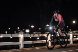 BIB: 
                            <button type="button" onclick="openModal(26158842)" class="btn btn-primary btn-sm float-right btn-popup" data-toggle="modal" data-target=".modal-high-quality">
                        <i class="fas fa-shopping-cart"></i> Add to Cart
                    </button>
                                            <button type="button" onclick="isThisMe(26158842, true)" class="btn btn-success btn-sm float-right btn-popup btn-isme hidden" data-toggle="tooltip" data-placement="bottom" title="นี่คือรูปของคุณใช่ไหม คลิกที่นี่เพื่อเอาเข้าอัลบั้ม">
                        <i class="fas fa-plus"></i> Add to album
                    </button>
                    <button type="button" onclick="isThisMe(26158842, false)" class="btn btn-warning btn-sm float-right btn-popup btn-isnotme hidden">
                        <i class="fas fa-ban"></i> Remove from album
                    </button>