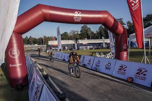 BIB: 
                            <button type="button" onclick="openModal(26157923)" class="btn btn-primary btn-sm float-right btn-popup" data-toggle="modal" data-target=".modal-high-quality">
                        <i class="fas fa-shopping-cart"></i> Add to Cart
                    </button>
                                            <button type="button" onclick="isThisMe(26157923, true)" class="btn btn-success btn-sm float-right btn-popup btn-isme hidden" data-toggle="tooltip" data-placement="bottom" title="นี่คือรูปของคุณใช่ไหม คลิกที่นี่เพื่อเอาเข้าอัลบั้ม">
                        <i class="fas fa-plus"></i> Add to album
                    </button>
                    <button type="button" onclick="isThisMe(26157923, false)" class="btn btn-warning btn-sm float-right btn-popup btn-isnotme hidden">
                        <i class="fas fa-ban"></i> Remove from album
                    </button>