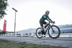 BIB: 
                            <button type="button" onclick="openModal(26158259)" class="btn btn-primary btn-sm float-right btn-popup" data-toggle="modal" data-target=".modal-high-quality">
                        <i class="fas fa-shopping-cart"></i> Add to Cart
                    </button>
                                            <button type="button" onclick="isThisMe(26158259, true)" class="btn btn-success btn-sm float-right btn-popup btn-isme hidden" data-toggle="tooltip" data-placement="bottom" title="นี่คือรูปของคุณใช่ไหม คลิกที่นี่เพื่อเอาเข้าอัลบั้ม">
                        <i class="fas fa-plus"></i> Add to album
                    </button>
                    <button type="button" onclick="isThisMe(26158259, false)" class="btn btn-warning btn-sm float-right btn-popup btn-isnotme hidden">
                        <i class="fas fa-ban"></i> Remove from album
                    </button>