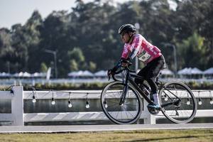 BIB: 
                            <button type="button" onclick="openModal(26156446)" class="btn btn-primary btn-sm float-right btn-popup" data-toggle="modal" data-target=".modal-high-quality">
                        <i class="fas fa-shopping-cart"></i> Add to Cart
                    </button>
                                            <button type="button" onclick="isThisMe(26156446, true)" class="btn btn-success btn-sm float-right btn-popup btn-isme hidden" data-toggle="tooltip" data-placement="bottom" title="นี่คือรูปของคุณใช่ไหม คลิกที่นี่เพื่อเอาเข้าอัลบั้ม">
                        <i class="fas fa-plus"></i> Add to album
                    </button>
                    <button type="button" onclick="isThisMe(26156446, false)" class="btn btn-warning btn-sm float-right btn-popup btn-isnotme hidden">
                        <i class="fas fa-ban"></i> Remove from album
                    </button>