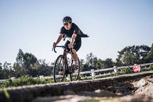 BIB: 
                            <button type="button" onclick="openModal(26155748)" class="btn btn-primary btn-sm float-right btn-popup" data-toggle="modal" data-target=".modal-high-quality">
                        <i class="fas fa-shopping-cart"></i> Add to Cart
                    </button>
                                            <button type="button" onclick="isThisMe(26155748, true)" class="btn btn-success btn-sm float-right btn-popup btn-isme hidden" data-toggle="tooltip" data-placement="bottom" title="นี่คือรูปของคุณใช่ไหม คลิกที่นี่เพื่อเอาเข้าอัลบั้ม">
                        <i class="fas fa-plus"></i> Add to album
                    </button>
                    <button type="button" onclick="isThisMe(26155748, false)" class="btn btn-warning btn-sm float-right btn-popup btn-isnotme hidden">
                        <i class="fas fa-ban"></i> Remove from album
                    </button>