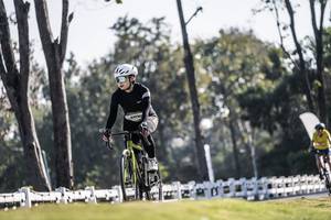 BIB: 
                            <button type="button" onclick="openModal(26156242)" class="btn btn-primary btn-sm float-right btn-popup" data-toggle="modal" data-target=".modal-high-quality">
                        <i class="fas fa-shopping-cart"></i> Add to Cart
                    </button>
                                            <button type="button" onclick="isThisMe(26156242, true)" class="btn btn-success btn-sm float-right btn-popup btn-isme hidden" data-toggle="tooltip" data-placement="bottom" title="นี่คือรูปของคุณใช่ไหม คลิกที่นี่เพื่อเอาเข้าอัลบั้ม">
                        <i class="fas fa-plus"></i> Add to album
                    </button>
                    <button type="button" onclick="isThisMe(26156242, false)" class="btn btn-warning btn-sm float-right btn-popup btn-isnotme hidden">
                        <i class="fas fa-ban"></i> Remove from album
                    </button>