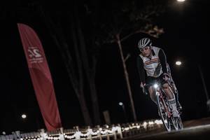 BIB: 
                            <button type="button" onclick="openModal(26158753)" class="btn btn-primary btn-sm float-right btn-popup" data-toggle="modal" data-target=".modal-high-quality">
                        <i class="fas fa-shopping-cart"></i> Add to Cart
                    </button>
                                            <button type="button" onclick="isThisMe(26158753, true)" class="btn btn-success btn-sm float-right btn-popup btn-isme hidden" data-toggle="tooltip" data-placement="bottom" title="นี่คือรูปของคุณใช่ไหม คลิกที่นี่เพื่อเอาเข้าอัลบั้ม">
                        <i class="fas fa-plus"></i> Add to album
                    </button>
                    <button type="button" onclick="isThisMe(26158753, false)" class="btn btn-warning btn-sm float-right btn-popup btn-isnotme hidden">
                        <i class="fas fa-ban"></i> Remove from album
                    </button>