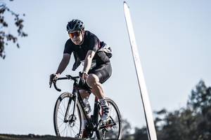 BIB: 
                            <button type="button" onclick="openModal(26156036)" class="btn btn-primary btn-sm float-right btn-popup" data-toggle="modal" data-target=".modal-high-quality">
                        <i class="fas fa-shopping-cart"></i> Add to Cart
                    </button>
                                            <button type="button" onclick="isThisMe(26156036, true)" class="btn btn-success btn-sm float-right btn-popup btn-isme hidden" data-toggle="tooltip" data-placement="bottom" title="นี่คือรูปของคุณใช่ไหม คลิกที่นี่เพื่อเอาเข้าอัลบั้ม">
                        <i class="fas fa-plus"></i> Add to album
                    </button>
                    <button type="button" onclick="isThisMe(26156036, false)" class="btn btn-warning btn-sm float-right btn-popup btn-isnotme hidden">
                        <i class="fas fa-ban"></i> Remove from album
                    </button>