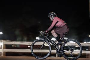 BIB: 
                            <button type="button" onclick="openModal(26158915)" class="btn btn-primary btn-sm float-right btn-popup" data-toggle="modal" data-target=".modal-high-quality">
                        <i class="fas fa-shopping-cart"></i> Add to Cart
                    </button>
                                            <button type="button" onclick="isThisMe(26158915, true)" class="btn btn-success btn-sm float-right btn-popup btn-isme hidden" data-toggle="tooltip" data-placement="bottom" title="นี่คือรูปของคุณใช่ไหม คลิกที่นี่เพื่อเอาเข้าอัลบั้ม">
                        <i class="fas fa-plus"></i> Add to album
                    </button>
                    <button type="button" onclick="isThisMe(26158915, false)" class="btn btn-warning btn-sm float-right btn-popup btn-isnotme hidden">
                        <i class="fas fa-ban"></i> Remove from album
                    </button>