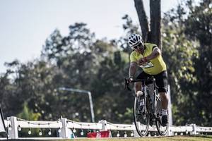 BIB: 
                            <button type="button" onclick="openModal(26156152)" class="btn btn-primary btn-sm float-right btn-popup" data-toggle="modal" data-target=".modal-high-quality">
                        <i class="fas fa-shopping-cart"></i> Add to Cart
                    </button>
                                            <button type="button" onclick="isThisMe(26156152, true)" class="btn btn-success btn-sm float-right btn-popup btn-isme hidden" data-toggle="tooltip" data-placement="bottom" title="นี่คือรูปของคุณใช่ไหม คลิกที่นี่เพื่อเอาเข้าอัลบั้ม">
                        <i class="fas fa-plus"></i> Add to album
                    </button>
                    <button type="button" onclick="isThisMe(26156152, false)" class="btn btn-warning btn-sm float-right btn-popup btn-isnotme hidden">
                        <i class="fas fa-ban"></i> Remove from album
                    </button>