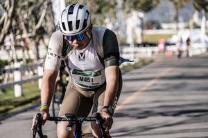 BIB: 
                            <button type="button" onclick="openModal(26155841)" class="btn btn-primary btn-sm float-right btn-popup" data-toggle="modal" data-target=".modal-high-quality">
                        <i class="fas fa-shopping-cart"></i> Add to Cart
                    </button>
                                            <button type="button" onclick="isThisMe(26155841, true)" class="btn btn-success btn-sm float-right btn-popup btn-isme hidden" data-toggle="tooltip" data-placement="bottom" title="นี่คือรูปของคุณใช่ไหม คลิกที่นี่เพื่อเอาเข้าอัลบั้ม">
                        <i class="fas fa-plus"></i> Add to album
                    </button>
                    <button type="button" onclick="isThisMe(26155841, false)" class="btn btn-warning btn-sm float-right btn-popup btn-isnotme hidden">
                        <i class="fas fa-ban"></i> Remove from album
                    </button>