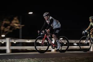 BIB: 
                            <button type="button" onclick="openModal(26158889)" class="btn btn-primary btn-sm float-right btn-popup" data-toggle="modal" data-target=".modal-high-quality">
                        <i class="fas fa-shopping-cart"></i> Add to Cart
                    </button>
                                            <button type="button" onclick="isThisMe(26158889, true)" class="btn btn-success btn-sm float-right btn-popup btn-isme hidden" data-toggle="tooltip" data-placement="bottom" title="นี่คือรูปของคุณใช่ไหม คลิกที่นี่เพื่อเอาเข้าอัลบั้ม">
                        <i class="fas fa-plus"></i> Add to album
                    </button>
                    <button type="button" onclick="isThisMe(26158889, false)" class="btn btn-warning btn-sm float-right btn-popup btn-isnotme hidden">
                        <i class="fas fa-ban"></i> Remove from album
                    </button>