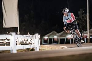 BIB: 
                            <button type="button" onclick="openModal(26158454)" class="btn btn-primary btn-sm float-right btn-popup" data-toggle="modal" data-target=".modal-high-quality">
                        <i class="fas fa-shopping-cart"></i> Add to Cart
                    </button>
                                            <button type="button" onclick="isThisMe(26158454, true)" class="btn btn-success btn-sm float-right btn-popup btn-isme hidden" data-toggle="tooltip" data-placement="bottom" title="นี่คือรูปของคุณใช่ไหม คลิกที่นี่เพื่อเอาเข้าอัลบั้ม">
                        <i class="fas fa-plus"></i> Add to album
                    </button>
                    <button type="button" onclick="isThisMe(26158454, false)" class="btn btn-warning btn-sm float-right btn-popup btn-isnotme hidden">
                        <i class="fas fa-ban"></i> Remove from album
                    </button>