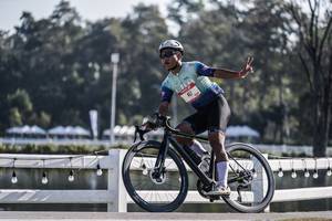 BIB: 
                            <button type="button" onclick="openModal(26156487)" class="btn btn-primary btn-sm float-right btn-popup" data-toggle="modal" data-target=".modal-high-quality">
                        <i class="fas fa-shopping-cart"></i> Add to Cart
                    </button>
                                            <button type="button" onclick="isThisMe(26156487, true)" class="btn btn-success btn-sm float-right btn-popup btn-isme hidden" data-toggle="tooltip" data-placement="bottom" title="นี่คือรูปของคุณใช่ไหม คลิกที่นี่เพื่อเอาเข้าอัลบั้ม">
                        <i class="fas fa-plus"></i> Add to album
                    </button>
                    <button type="button" onclick="isThisMe(26156487, false)" class="btn btn-warning btn-sm float-right btn-popup btn-isnotme hidden">
                        <i class="fas fa-ban"></i> Remove from album
                    </button>