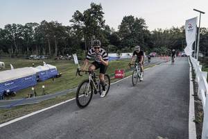 BIB: 
                            <button type="button" onclick="openModal(26158228)" class="btn btn-primary btn-sm float-right btn-popup" data-toggle="modal" data-target=".modal-high-quality">
                        <i class="fas fa-shopping-cart"></i> Add to Cart
                    </button>
                                            <button type="button" onclick="isThisMe(26158228, true)" class="btn btn-success btn-sm float-right btn-popup btn-isme hidden" data-toggle="tooltip" data-placement="bottom" title="นี่คือรูปของคุณใช่ไหม คลิกที่นี่เพื่อเอาเข้าอัลบั้ม">
                        <i class="fas fa-plus"></i> Add to album
                    </button>
                    <button type="button" onclick="isThisMe(26158228, false)" class="btn btn-warning btn-sm float-right btn-popup btn-isnotme hidden">
                        <i class="fas fa-ban"></i> Remove from album
                    </button>